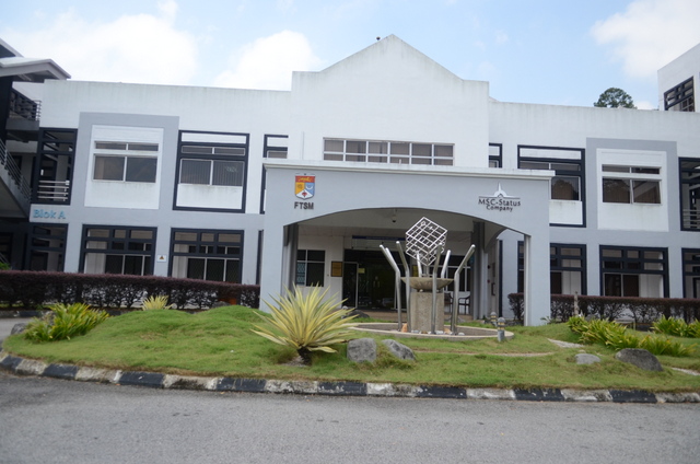 05 DSC 0405